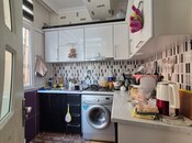 Продаётся 2-комн. новостройка 57 м², пос. Масазыр, photo 7 from 8