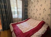 İcarəyə verilir 2 otaqlı köhnə tikili 45 m², Əhmədli m., photo 3 from 8