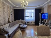 Продаётся 2-комн. новостройка 57 м², пос. Масазыр, photo 1 from 8