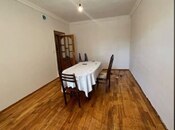 İcarəyə verilir 2 otaqlı köhnə tikili 45 m², Əhmədli m., photo 2 from 8