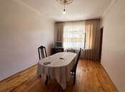 İcarəyə verilir 2 otaqlı köhnə tikili 45 m², Əhmədli m., photo 1 from 8