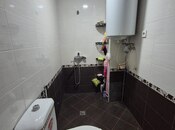 Продаётся 2-комн. новостройка 57 м², пос. Масазыр, photo 8 from 8