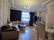 Продаётся 2-комн. новостройка 57 м², пос. Масазыр, photo 2 from 8