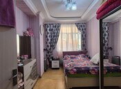 Продаётся 2-комн. новостройка 57 м², пос. Масазыр, photo 6 from 8