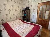 İcarəyə verilir 2 otaqlı köhnə tikili 45 m², Əhmədli m., photo 4 from 8