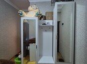 Продаётся 2-комн. новостройка 57 м², пос. Масазыр, photo 5 from 8