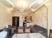 İcarəyə verilir 2 otaqlı yeni tikili 50 m², 8 Noyabr m., photo 7 from 8