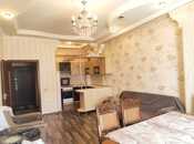 İcarəyə verilir 2 otaqlı yeni tikili 50 m², 8 Noyabr m., photo 5 from 8