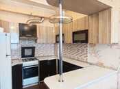 İcarəyə verilir 2 otaqlı yeni tikili 50 m², 8 Noyabr m., photo 8 from 8