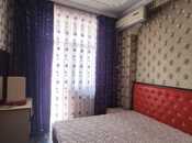 İcarəyə verilir 2 otaqlı yeni tikili 50 m², 8 Noyabr m., photo 3 from 8