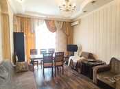 İcarəyə verilir 2 otaqlı yeni tikili 50 m², 8 Noyabr m., photo 6 from 8