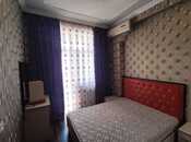 İcarəyə verilir 2 otaqlı yeni tikili 50 m², 8 Noyabr m., photo 4 from 8