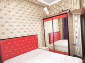 İcarəyə verilir 2 otaqlı yeni tikili 50 m², 8 Noyabr m., photo 2 from 8