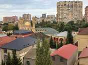 Сдаётся 3-комн. вторичка 92 м², м. Насими, photo 7 from 8