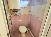 İcarəyə verilir 2 otaqlı köhnə tikili 45 m², Əhmədli m., photo 7 from 8