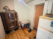 İcarəyə verilir 2 otaqlı köhnə tikili 45 m², Əhmədli m., photo 6 from 8