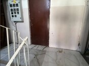 İcarəyə verilir 2 otaqlı köhnə tikili 45 m², Əhmədli m., photo 8 from 8