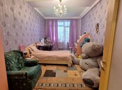 Satılır 3 otaqlı yeni tikili 100 m², Nizami m., photo 3 from 8