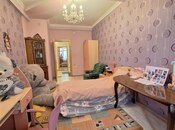 Satılır 3 otaqlı yeni tikili 100 m², Nizami m., photo 4 from 8