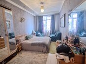 Satılır 3 otaqlı yeni tikili 100 m², Nizami m., photo 5 from 8