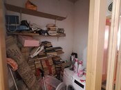 Satılır 3 otaqlı yeni tikili 100 m², Nizami m., photo 8 from 8