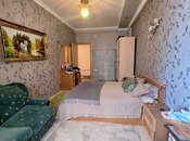 Satılır 3 otaqlı yeni tikili 100 m², Nizami m., photo 6 from 8