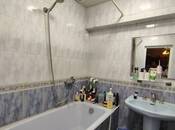 Сдаётся 3-комн. вторичка 85 м², м. 8 ноября, photo 7 from 7