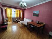 Сдаётся 3-комн. вторичка 85 м², м. 8 ноября, photo 2 from 7