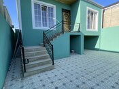 Продаётся 3-комн. дом/дача 100 м², пос. Говсан, photo 2 from 8