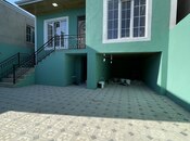 Продаётся 3-комн. дом/дача 100 м², пос. Говсан, photo 1 from 8