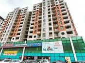 İcarəyə verilir 2 otaqlı yeni tikili 50 m², 8 Noyabr m., photo 3 from 8