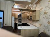 İcarəyə verilir 2 otaqlı yeni tikili 50 m², 8 Noyabr m., photo 5 from 8