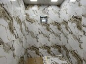 Продаётся 3-комн. дом/дача 100 м², пос. Говсан, photo 8 from 8