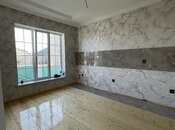 Продаётся 3-комн. дом/дача 100 м², пос. Говсан, photo 5 from 8