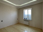 Продаётся 3-комн. дом/дача 100 м², пос. Говсан, photo 7 from 8