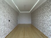Продаётся 3-комн. дом/дача 100 м², пос. Говсан, photo 4 from 8