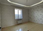 Продаётся 3-комн. дом/дача 100 м², пос. Говсан, photo 6 from 8