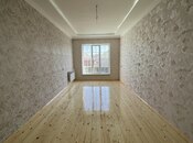 Продаётся 3-комн. дом/дача 100 м², пос. Говсан, photo 3 from 8