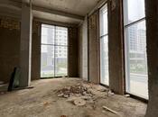 Сдается  объект 150 м², м. 20 января, photo 1 from 8