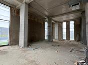 Сдается  объект 150 м², м. 20 января, photo 8 from 8