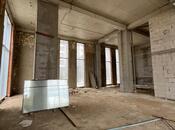 Сдается  объект 150 м², м. 20 января, photo 7 from 8