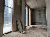 Сдается  объект 150 м², м. 20 января, photo 6 from 8