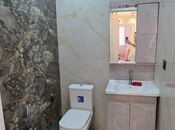 İcarəyə verilir 3 otaqlı yeni tikili 120 m², Memar Əcəmi m., photo 8 from 8
