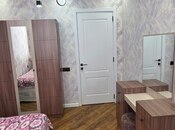 İcarəyə verilir 3 otaqlı yeni tikili 120 m², Memar Əcəmi m., photo 4 from 8
