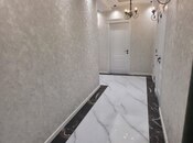 İcarəyə verilir 3 otaqlı yeni tikili 120 m², Memar Əcəmi m., photo 5 from 8