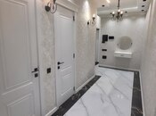 İcarəyə verilir 3 otaqlı yeni tikili 120 m², Memar Əcəmi m., photo 6 from 8