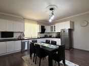 Satılır 5 otaqlı həyət evi/bağ evi 240 m², 8-ci kilometr q., photo 8 from 8