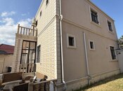 Satılır 5 otaqlı həyət evi/bağ evi 240 m², 8-ci kilometr q., photo 2 from 8