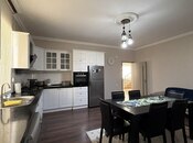 Satılır 5 otaqlı həyət evi/bağ evi 240 m², 8-ci kilometr q., photo 7 from 8