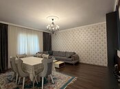 Satılır 5 otaqlı həyət evi/bağ evi 240 m², 8-ci kilometr q., photo 6 from 8